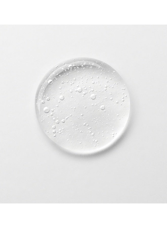 Nivea Comforting Micellar Shampoo 400ml - Image 3